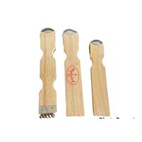 ราคา ขูดมะพร้าว ขูดเฉาก๋วยขูดมะพร้าว (11058728231)