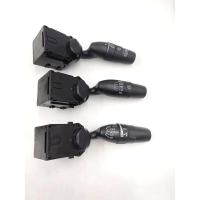 ราคา ⭐เหมาะสําหรับ Honda Accord Odyssey Fengfan CRV, Songshitu Civic Elysion สวิตช์ปัดน้ําฝน, ปรับปัดน้ําฝน (48257019771)