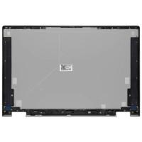 ราคา Lenovo Ideapad Flex สําหรับ 5-14IIL05 5-14ARE05 5-14ITL05 5-14ALC05 LCD ปกหลังด้านหลัง Mla4 (44808377937)