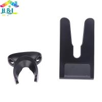 ราคา H&L Universal Barcode Scanner Stand Braet Holder สําหรับ Most Barcode Scanner Barcode Scanner {th} (56308910651)