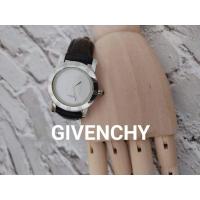 ราคา นาฬิกา Givenchy แท้ ส่งฟรี (14695379296)
