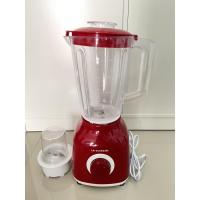 ราคา เครื่องปั่นน้ำผักผลไม้ ของ LE CUISSON สภาพใหม่ (8625742822)