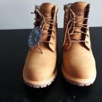 ราคา รองเท้า timberland (1577932838)