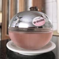 ราคา น้ำหอม DKNY Be Delicious Fresh Blossom (1545497286)