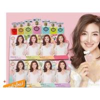 ราคา (ค่าส่งถูกสุด) น้ำหอม วิเวียนลิลลี่ กลิ่นปริ้นเซส Vivian Lily Parfum 30 ml. (7372109535)