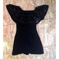 ราคา ชุดเดรส CPS (27569665)
