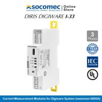 ราคา Socomec Current Measurement Modules for Digiware System (maximum 6000A) | 48290128 | Socomec (25839436927)