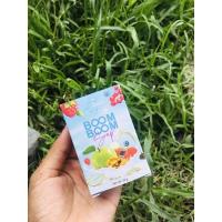 ราคา สบู่บูมบูมBoomBoom (9493479135)