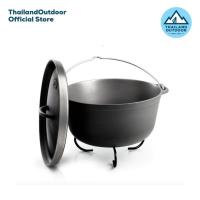 ราคา GSI Guidecast Dutch Oven (55203438847)