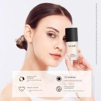 ราคา cushion รองพื้น Goddess Beauty Pure Beauty Liquid Foundation BB Cream Cushion CC Cream คอนซีลเลอร์ให้ความชุ่มชื้นแยก Moisturizing No Makeup (55558932267)