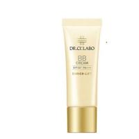 ราคา dr. ci labo enrich lift BB cream spf50+ pa++++ 30g. มี fullerene, bluelight cut (10539765948)
