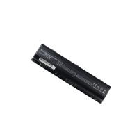 ราคา Battery Notebook HP COMPAQ v3000 dv2000 dv6000 v3700 dv2700 V3500 DV2400 DV2500 HSTNN-LB42/OB42 10.8V 48Wh 4400mAh (2828520084)