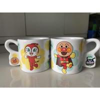 ราคา แก้วกาแฟอันปังแมน anpanman (9877173430)