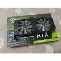 ราคา RTX 2060 super Galax มือสอง (10381102547)