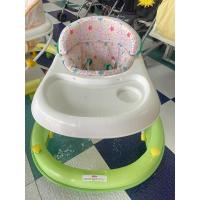 ราคา รถหัดเดินมือสองญี่ปุ่น (26964599752)
