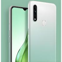 ราคา OPPO A8/A7 4230mAh สมาร์ทโฟนเวอร์ชันทั่วโลก สมาร์ทโฟนมือสองใหม่ 95% (47456181953)