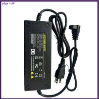 ราคา ⭐ การลดราคาครั้งใหญ่⭐100-240V เป็น DC 12V อะแดปเตอร์แปลงไฟสําหรับ 3KW / 5KW / 8KW - [th] (57608474850)