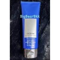 ราคา Bath and Body Works - Ocean Ultra Shea - Men’s Collection (17701330904)