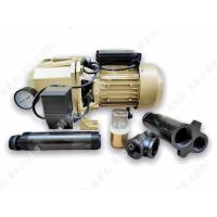 ราคา ปั๊มเจ็ทท่อคู่ Kanto KT-P-JET750 (5080567437)