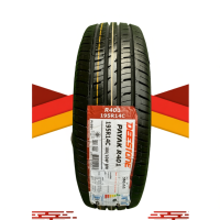 ราคา Deestone 195 R14 Payak R401 ยางใหม่ปี 2026 ( 2 เส้น) (48806048075)