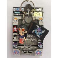 ราคา Robin Key ของแท้ JP แมวทอง (พวงกุญแจวันพีช) (5644643975)