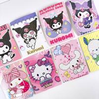 ราคา ครอสติสคริสตัล DIY ภาพติดเพชร 5D Diamond Painting ครอสติช ปักเพชร (22480717331)