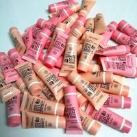 ราคา BB cream whiten sail บีบีครีม รองพื้น หอยทาก (25707435762)