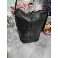 ราคา กระเป๋าถือผู้หญิงหนังแท้ แบรนด์โปโล (40058852078)