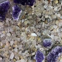 ราคา หิน ไหมทอง 8-12มิล Golden Rutilated Quartz 100g. หินเสริมความมั่งคั่งร่ำรวย เรียกโชคลาภ พร็อพถ่ายรูป ตู้ปลา หินใส่น้ำพุ (13577171456)