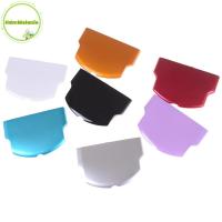 ราคา HDMM ใหม่ ba ฝาครอบแบตเตอรี่ประตูสําหรับ psp 3000 3001 3006 slim TH (54908794338)