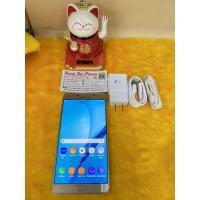 ราคา # Samsung Galaxy A9.Proมือสองสวยๆ (3718445349)