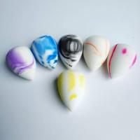 ราคา Beauty Blender Sponge / Contouring Sponge Roselay Makeup (9615633344)