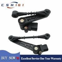 ราคา Front or Rear Height Level Sensor for Land Rover Range Rover Sport L320 2010-2013 Auto Parts LR0236 (28594166244)