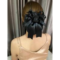 ราคา เน็ตติดผม เน็ตติดผมพยาบาล เน็ตติดผมสวยๆ เน็ตติดผมเกาหลี เน็ตผม Hairnet เน็ตติดผม รุ่นlisa1987 สีน้ำตาล เน็ตสีดำ เกรดเอ (5870706154)