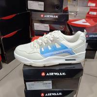 ราคา AIRWALK DELTONA ผู้หญิง (49055741586)