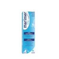 ราคา Marimer Baby Isotonic Spray (100ml.) (41404506777)