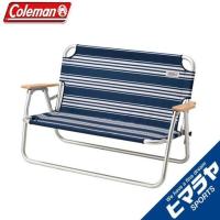 ราคา เก้าอี้ Coleman Relax Folding Bench (2820936970)