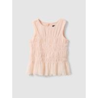 ราคา เสื้อแขนกุด - OVS ✅ ด้านหลังมีกระดุมคอ (27078045524)