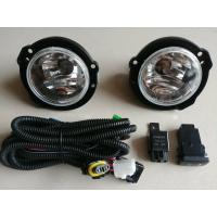 ราคา Foglamp กันชนหน้าหมอก spotlight toyota all new avanza / xenia 2012 to 2021 calya sigra 2013 2014 2015 2016 2017 2018 2019 2020 ORIGINAL MODEL (45609106500)