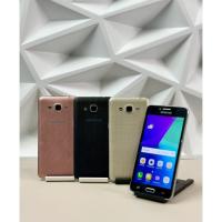 ราคา Samsung Galaxy J2 Prime หน้าจอ 5 นิ้ว แอนดรอย6 แรม1.5 รอม8 โทรศัพท์มือถือพร้อมใช้งาน (ฟรีชุดชาร์จ) (27134528953)
