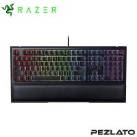 ราคา Razer Ornata V2 Gaming Keyboard (TH) (9626092640)