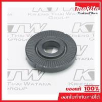 ราคา MAKITA มากีต้า MP224415-9 อะไหล่ GA5010#52 INNER FLANGE 42 NO.52 INNER FLANGE 42 FOR GA5010 Code 224415-9 (18780277099)