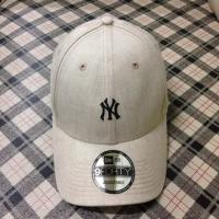 ราคา [พร้อมส่ง] New Era 9forty Adjustable Cap (402250873)