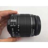 ราคา เลนส์ canon 18-55 is ii (563023054)