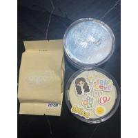 ราคา คุชชั่น peripera odbo (25829229452)