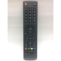 ราคา รีโมททีวี สกายเวิร์ท Skyworth รุ่น E510 [เก็บเงินปลายทางได้] (380004920)