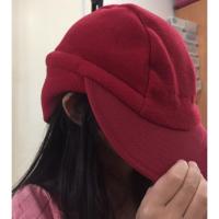 ราคา หมวกกันหนาว Patagonia beanie hat (105594707)