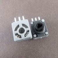 ราคา เหมาะสําหรับ XBOX360 Handle LT RT ปุ่ม Potentiometer อุปกรณ์เสริม XBOX360 Handle LT RT ปุ่ม (55958004600)