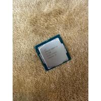 ราคา CPU (ซีพียู) 1151 INTEL CORE I3-7100 3.9 GHz (41113919676)