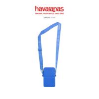 ราคา HAVAIANAS กระเป๋า Street Bag Brilliant Blue 414540635041A_U6BLXX (46807038338)